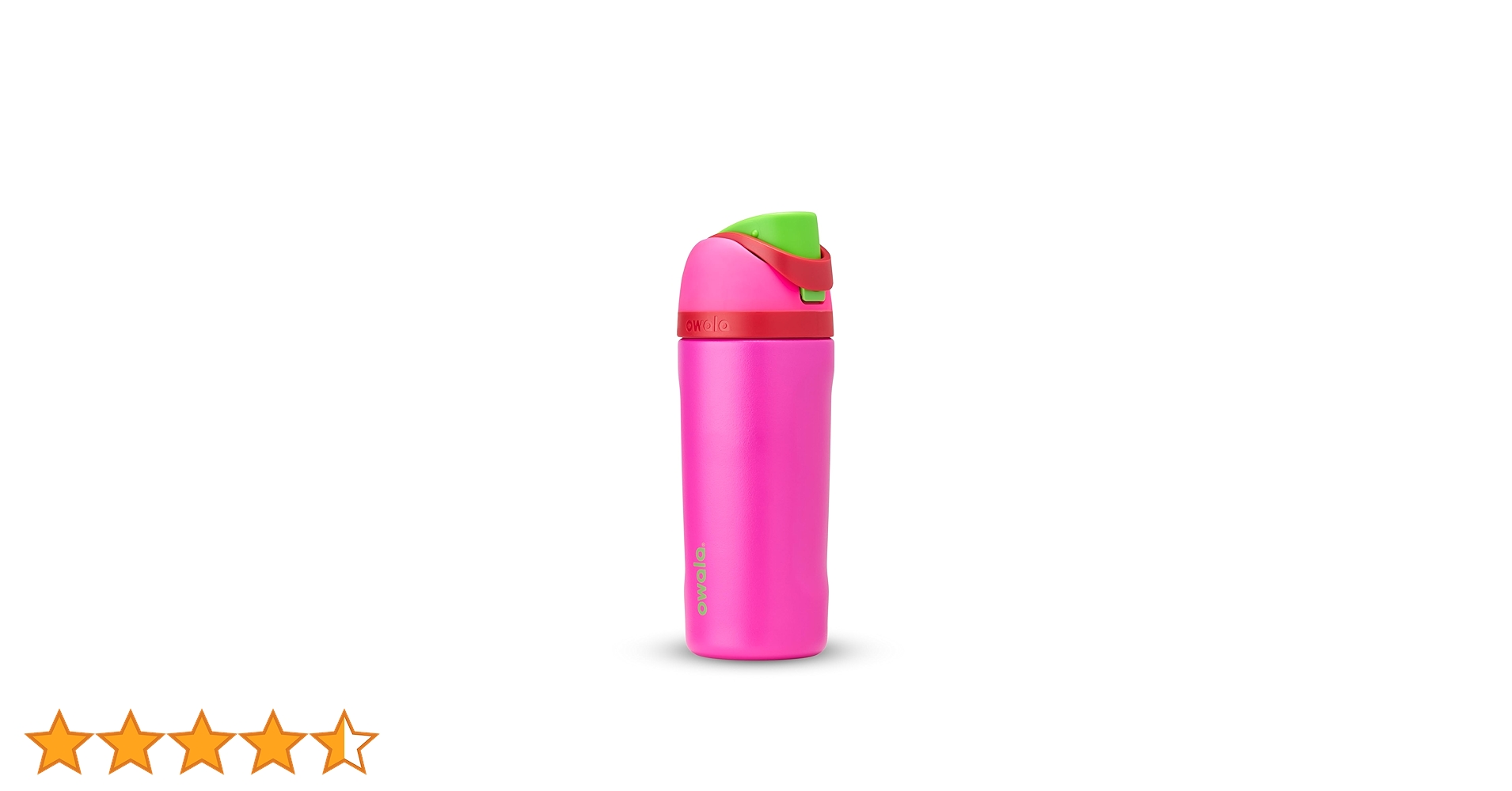 owala 16oz 水筒　限定デザイン owala 16oz 水筒 限定デザイン Amazon.com: Owala Kids FreeSip